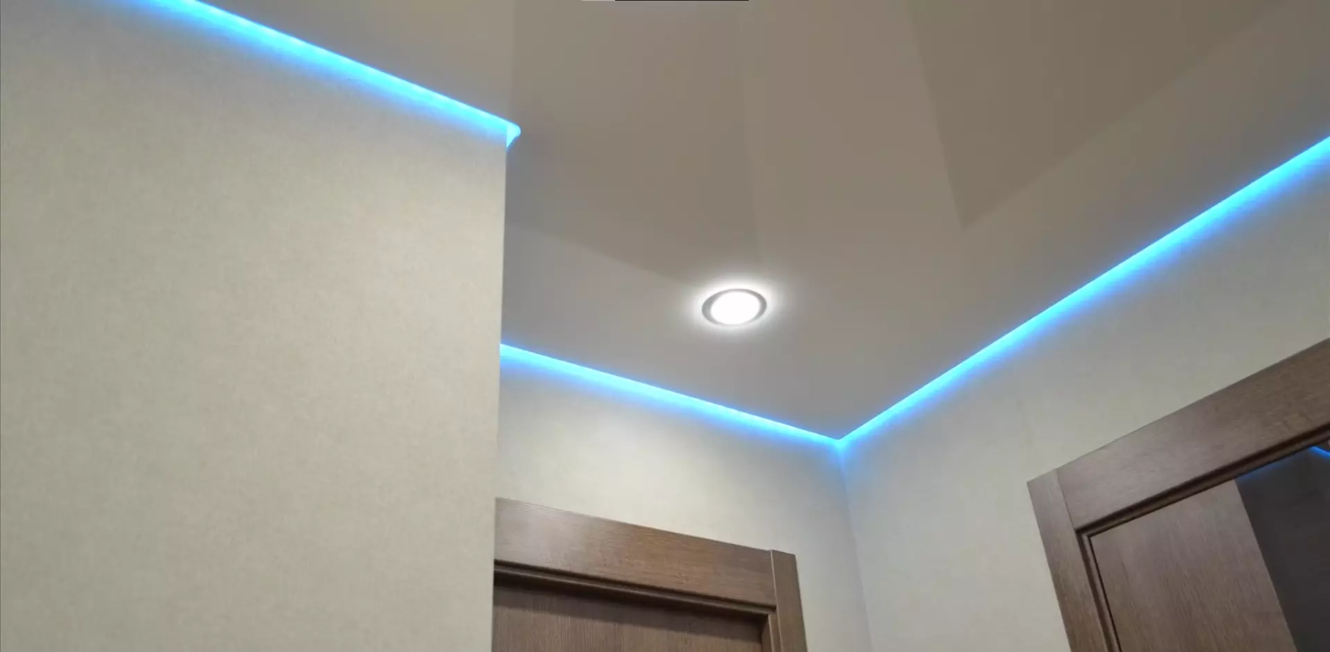 Братск, , фото 2