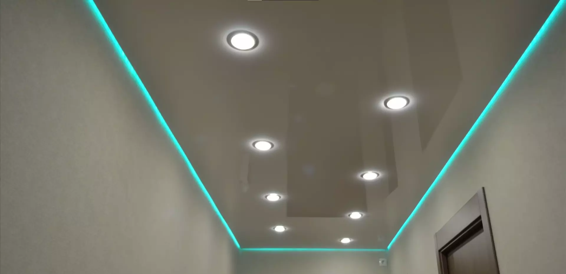 Братск, , фото 3