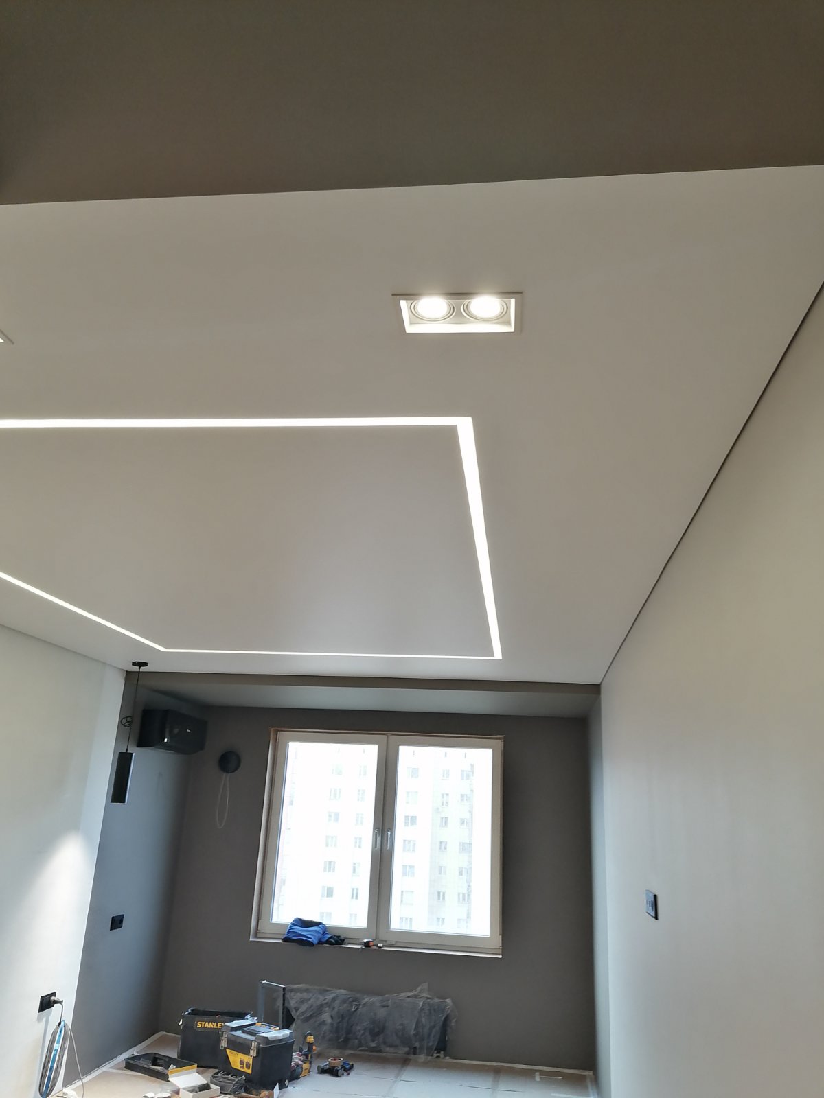 Каменск-Уральский, , фото 1