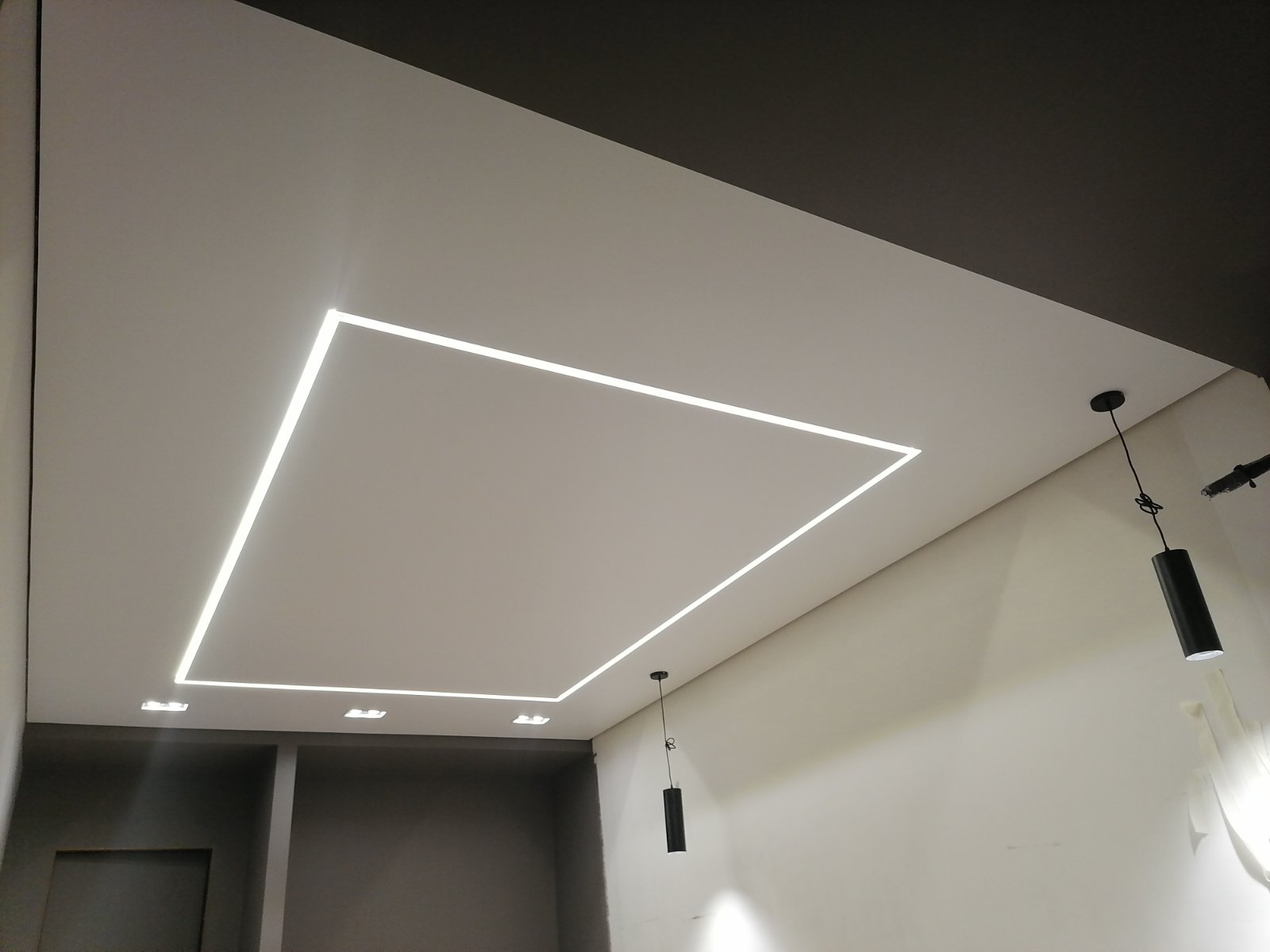 Каменск-Уральский, , фото 3