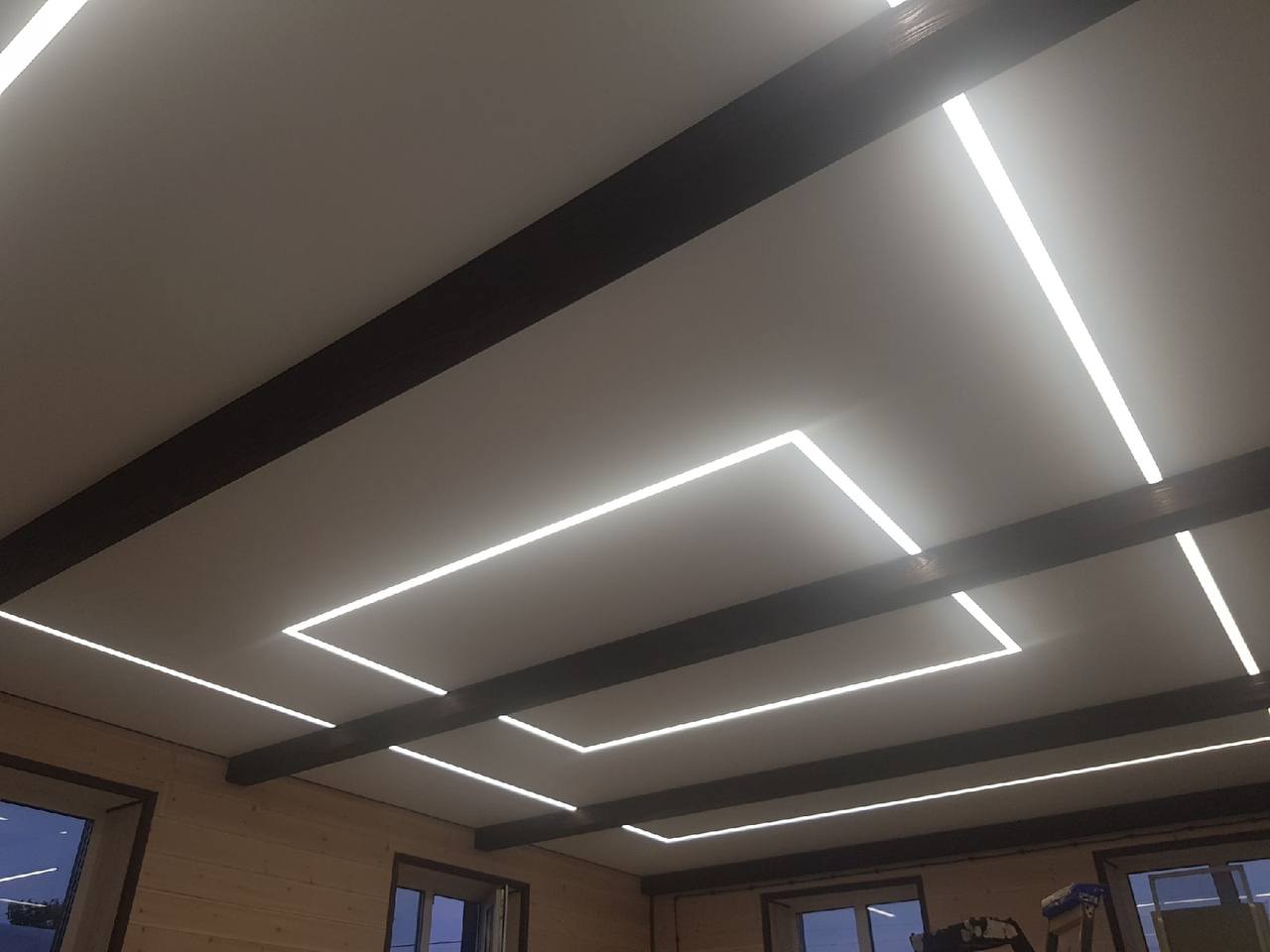 Нефтеюганск, , фото 1