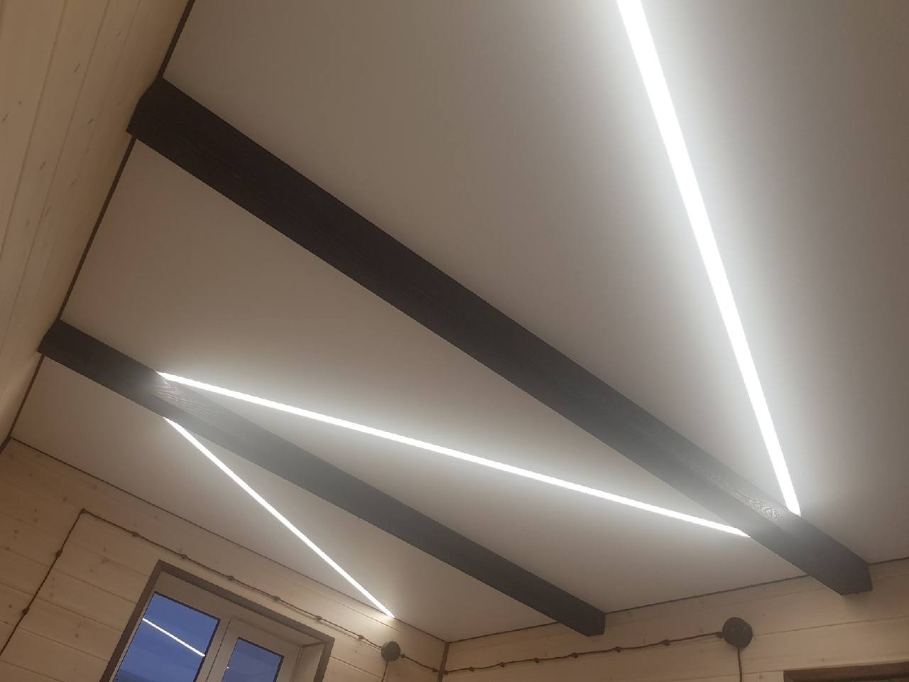 Нефтеюганск, , фото 2