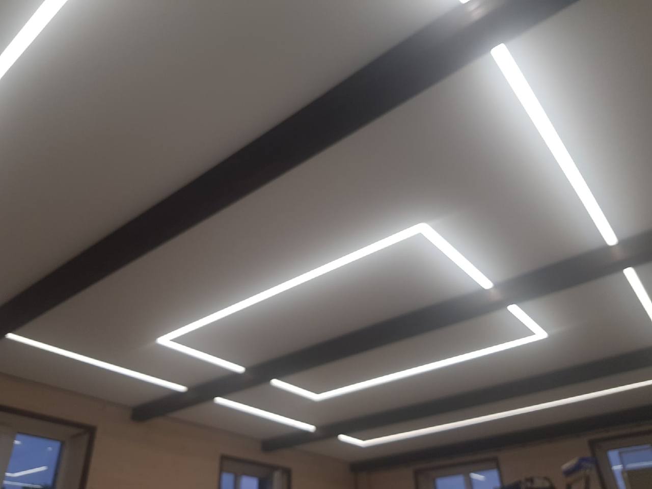 Нефтеюганск, , фото 3