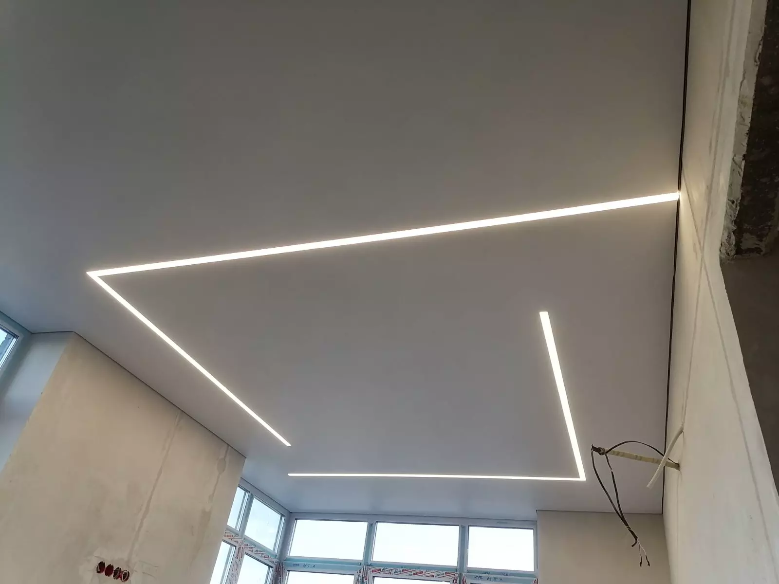 Севастополь, улица Горпищенко, 76, фото 2