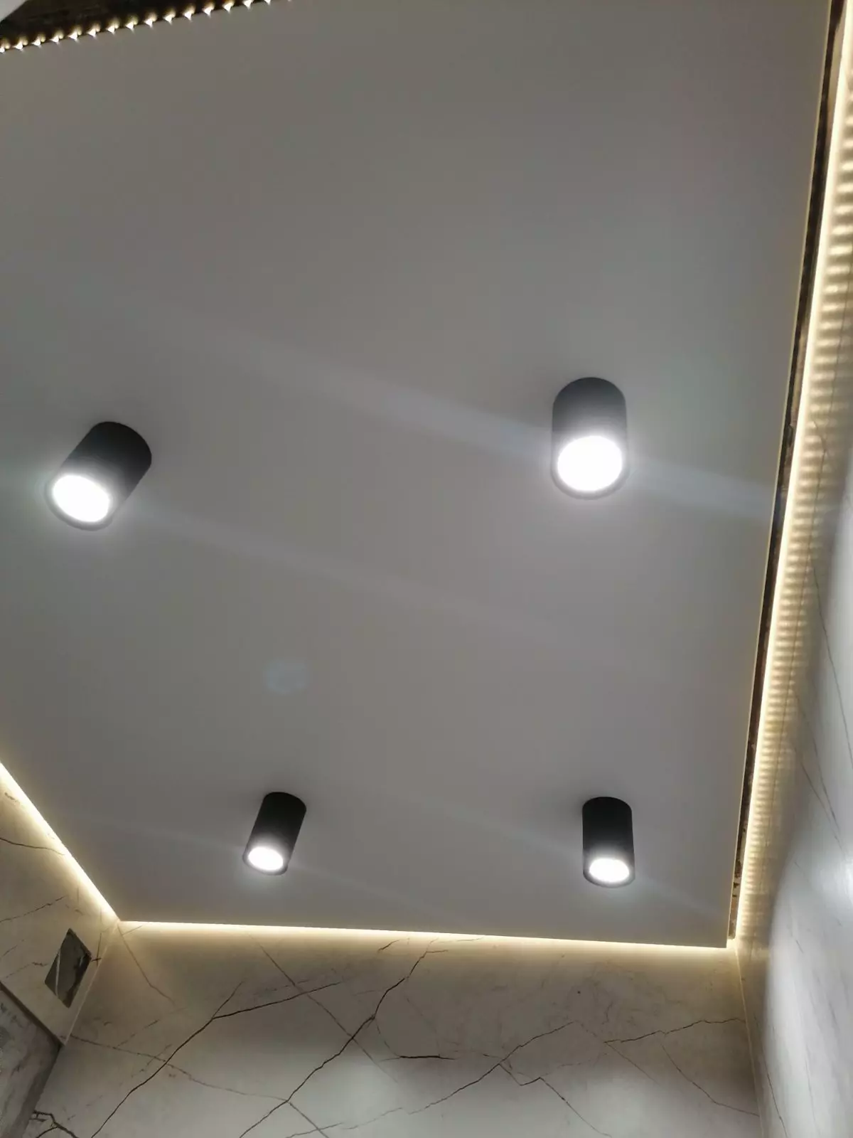 Кемерово, Сергея Тюленина, 7, фото 1