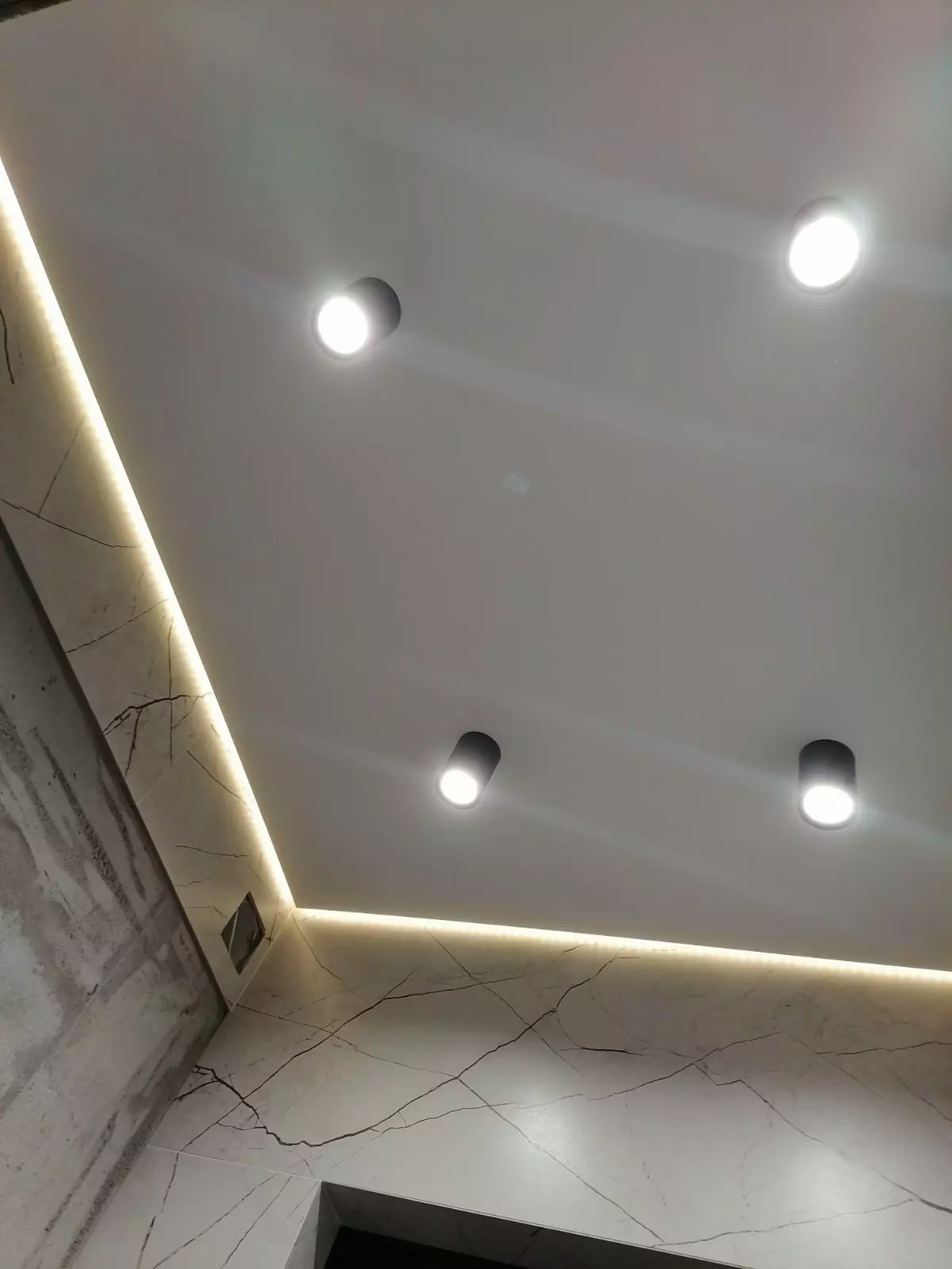 Кемерово, Сергея Тюленина, 7, фото 2