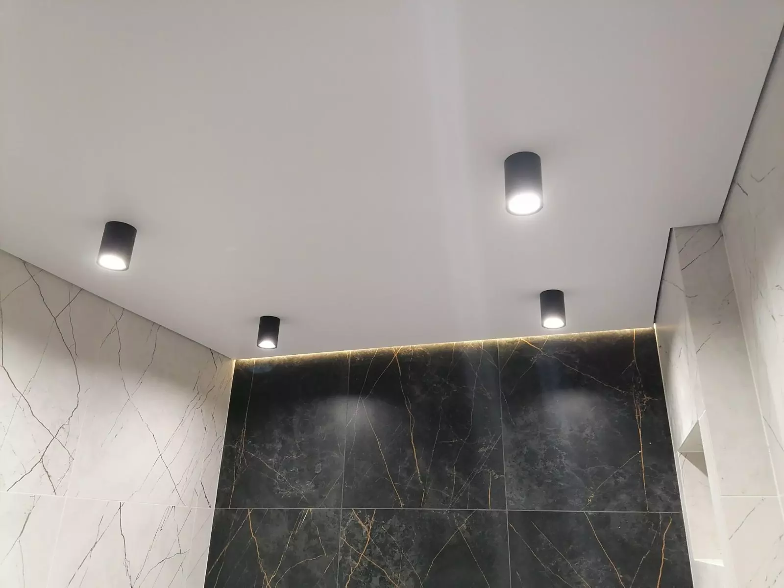 Кемерово, Сергея Тюленина, 7, фото 3