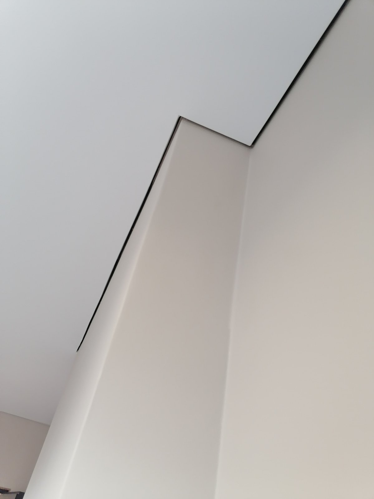 Абакан, , фото 1