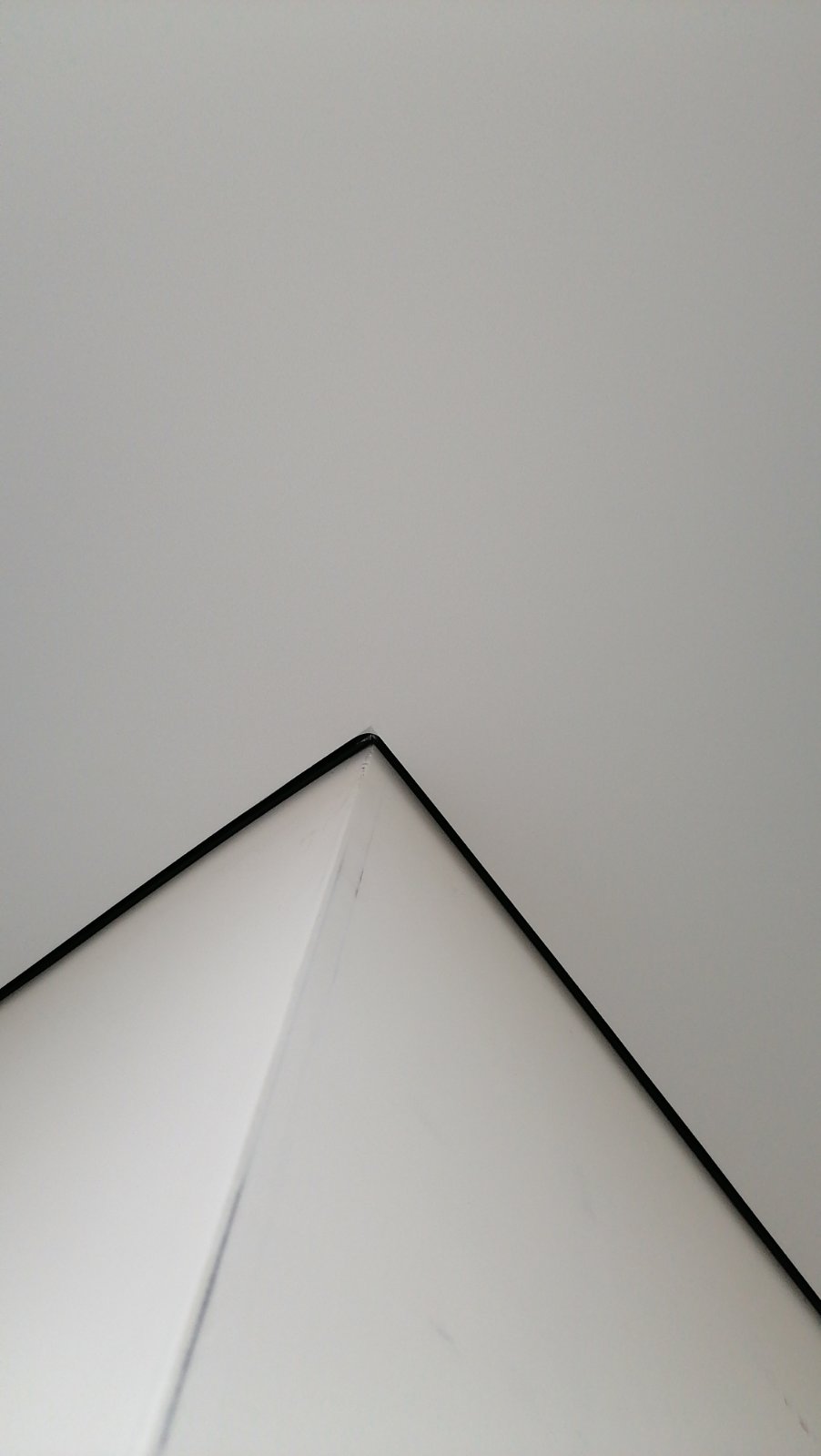 Абакан, , фото 2