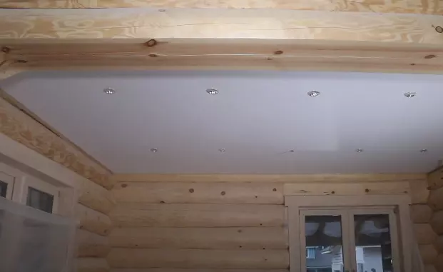 Новочебоксарск, , фото 1