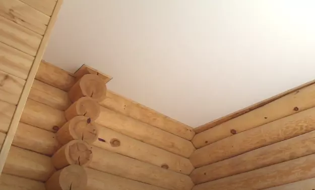 Новочебоксарск, , фото 2