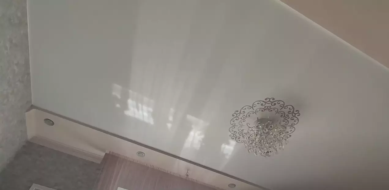 Мелитополь, Ленина, 112, фото 3