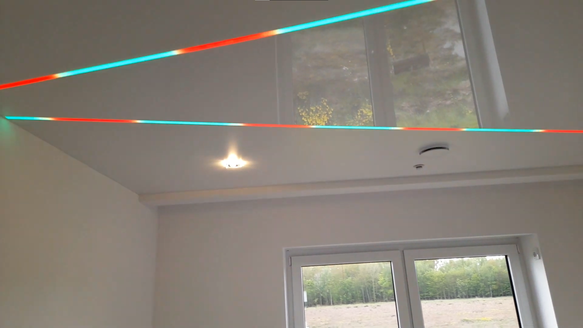 Саранск, проспект Ленина, 13, фото 1