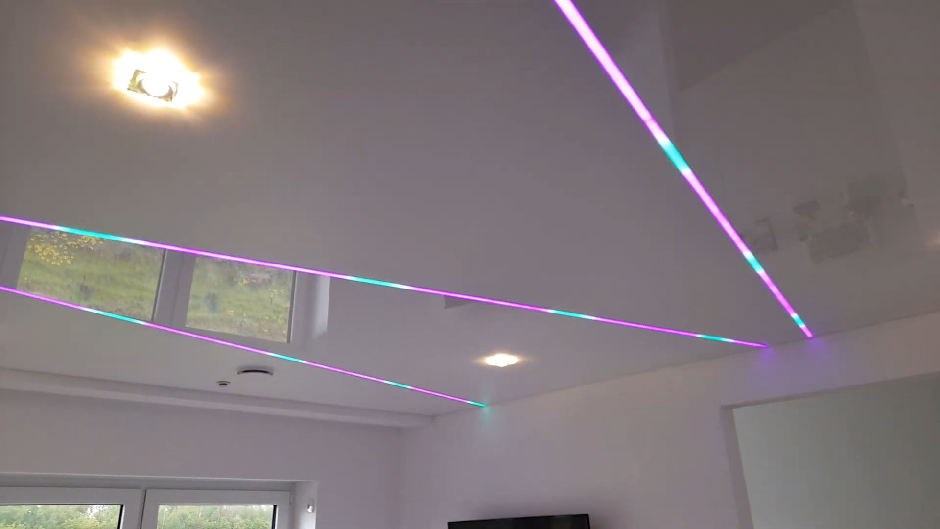 Саранск, проспект Ленина, 13, фото 2