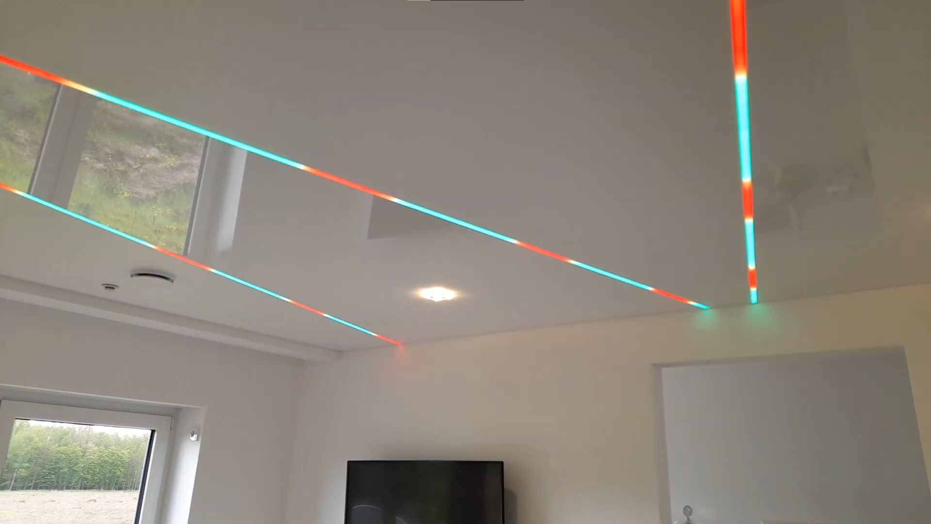 Саранск, проспект Ленина, 13, фото 3