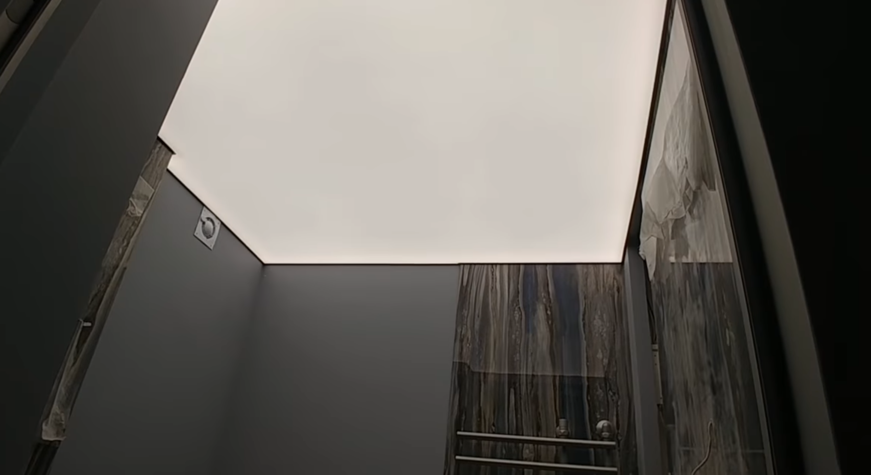 Каменск-Уральский, , фото 1