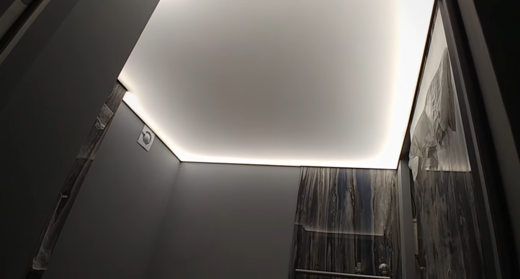 Каменск-Уральский, , фото 2