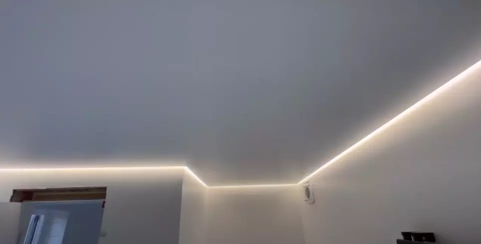 Братск, , фото 2