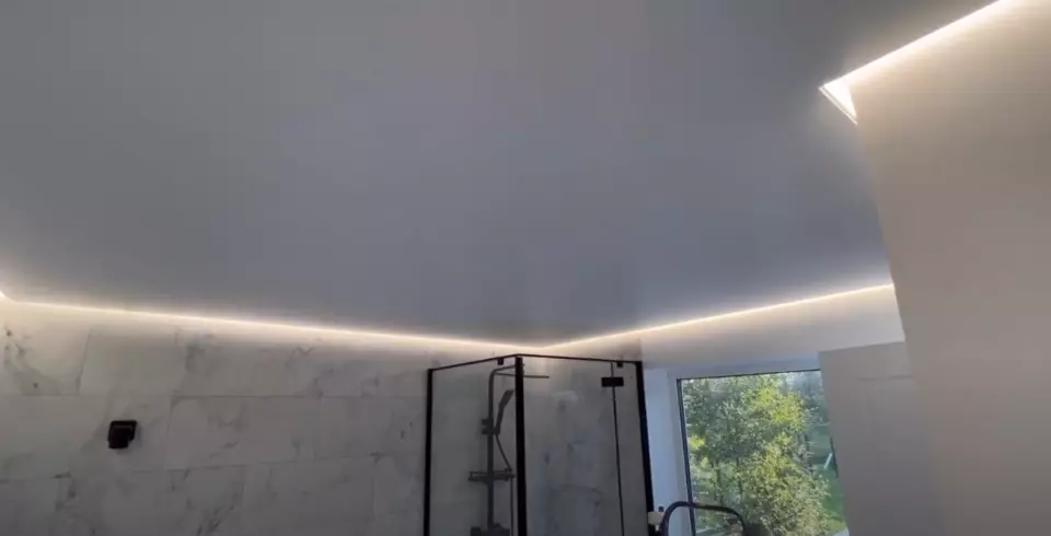 Братск, , фото 3