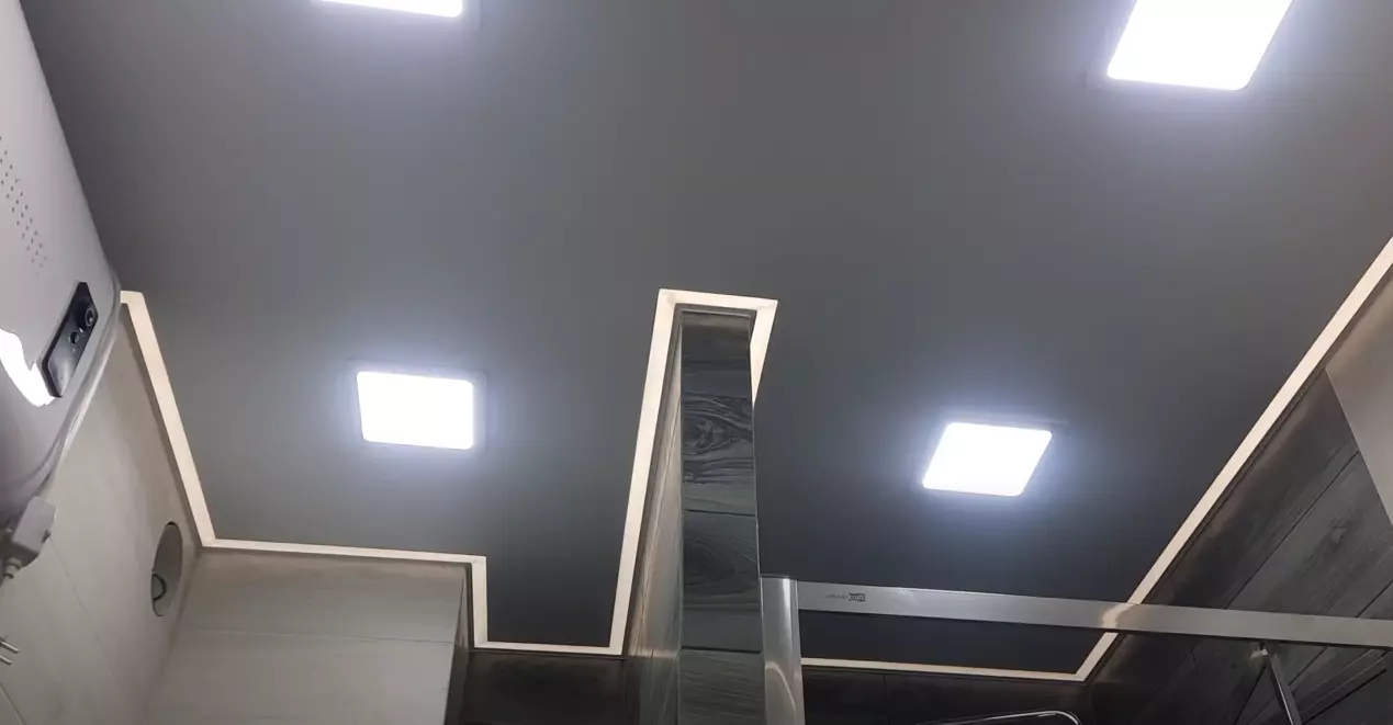 Каменск-Уральский, , фото 2