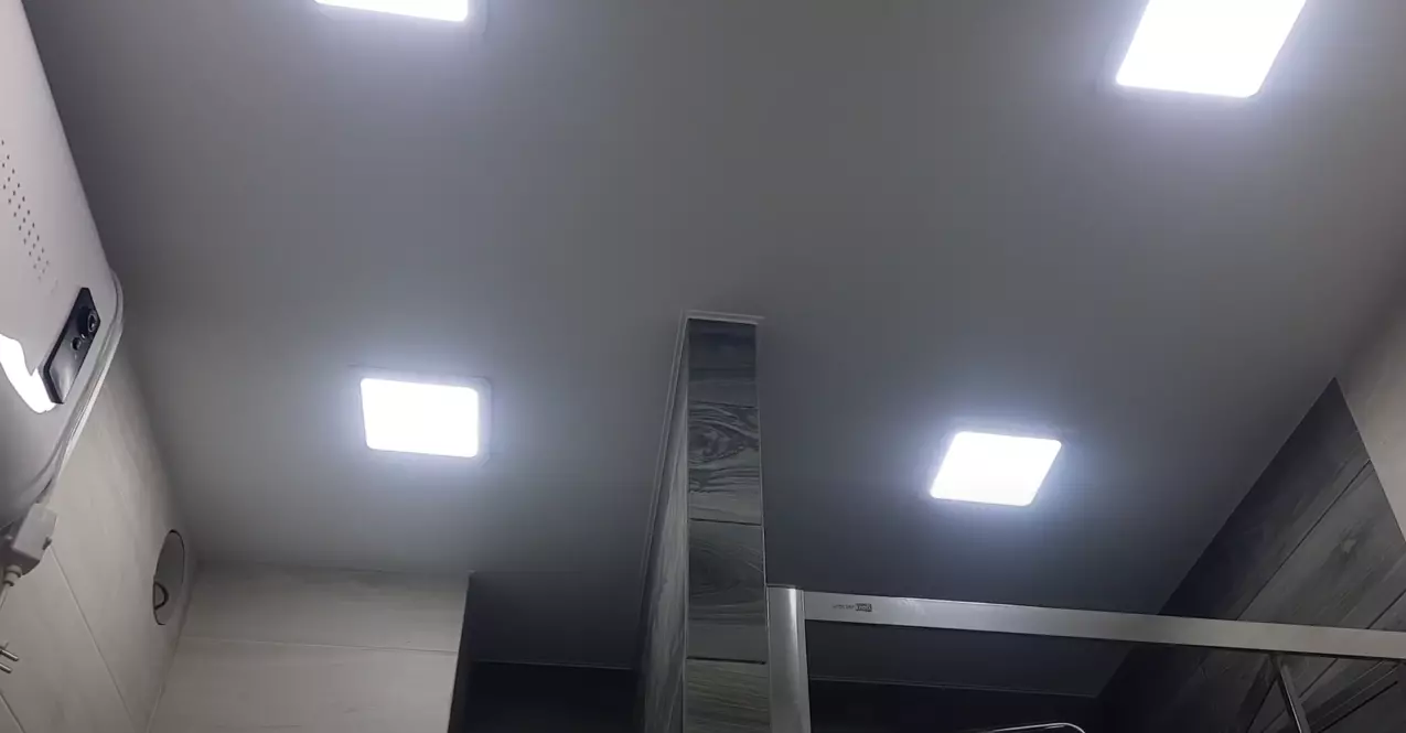 Каменск-Уральский, , фото 3