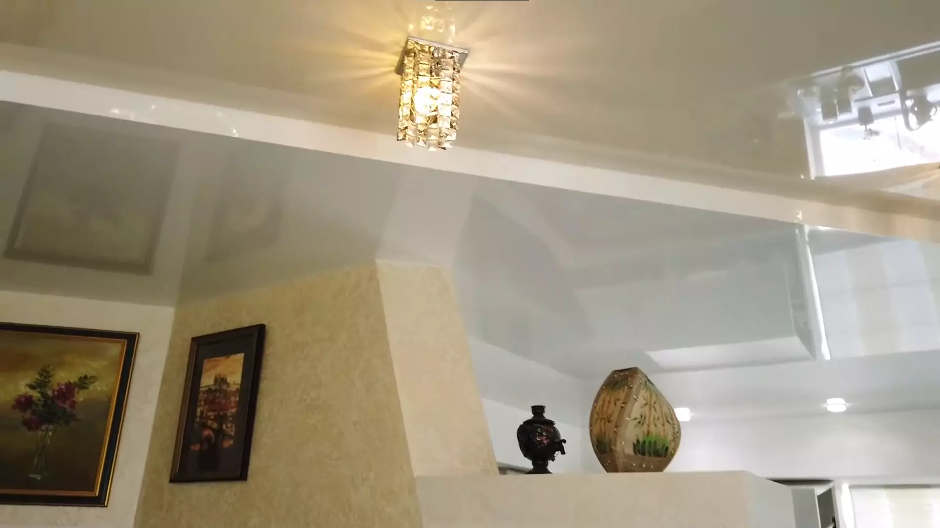 Нефтеюганск, , фото 2