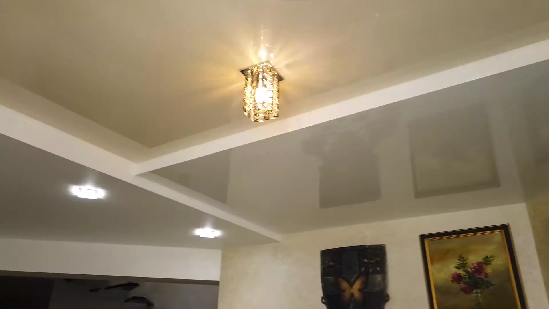 Нефтеюганск, , фото 3