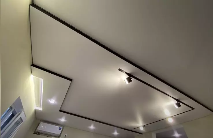 Новочебоксарск, , фото 2