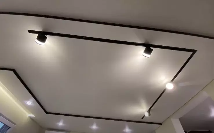 Новочебоксарск, , фото 3