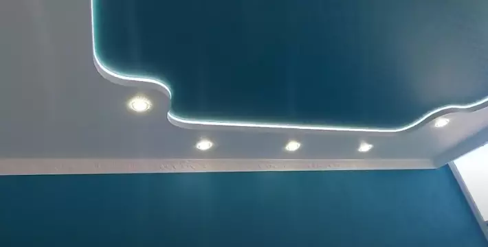 Москва, Пятницкое шоссе, 21, фото 2