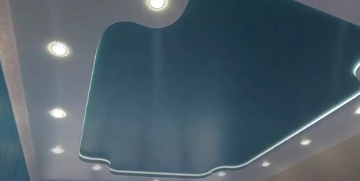 Москва, Пятницкое шоссе, 21, фото 3