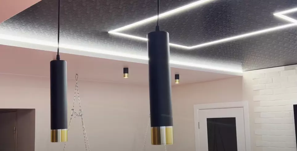 Ессентуки, , фото 3