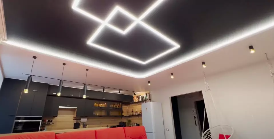 Ессентуки, , фото 2