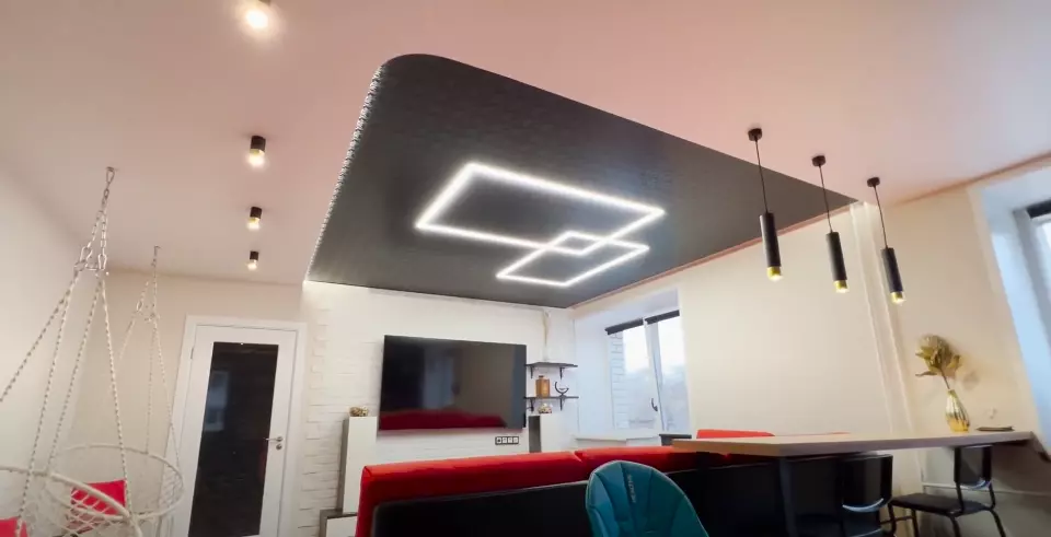 Ессентуки, , фото 1