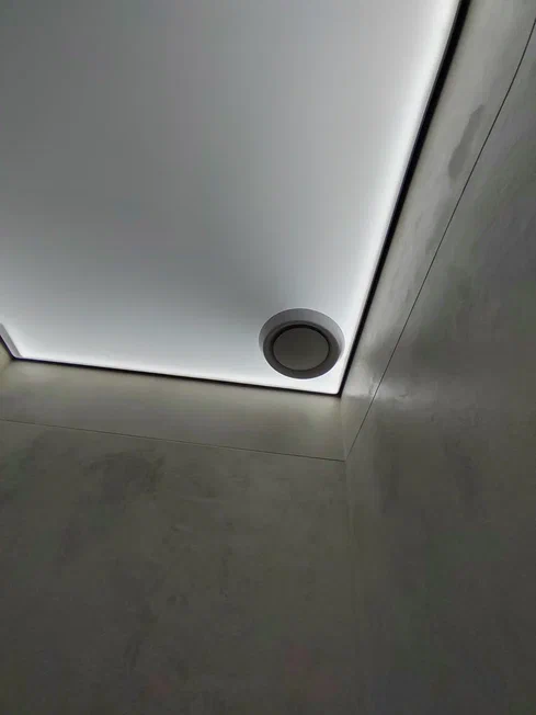 Люберцы, , фото 2