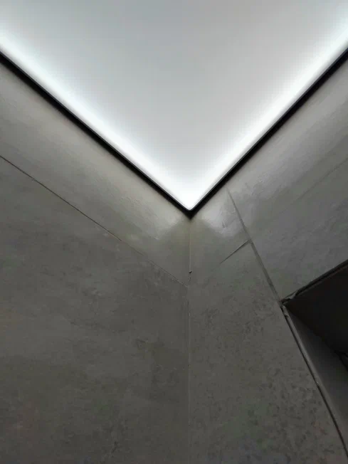 Люберцы, , фото 8