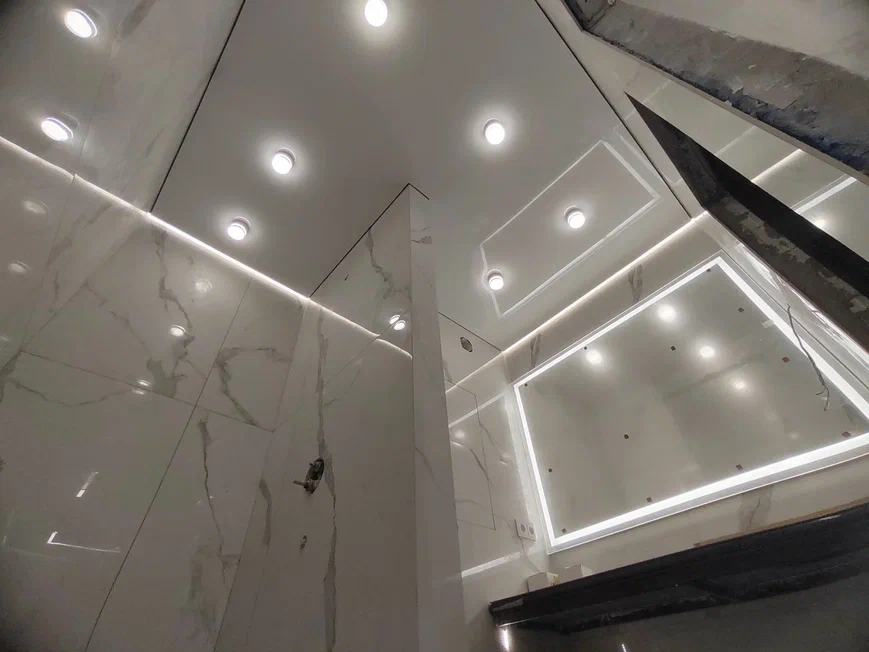 Щёлково, , фото 2