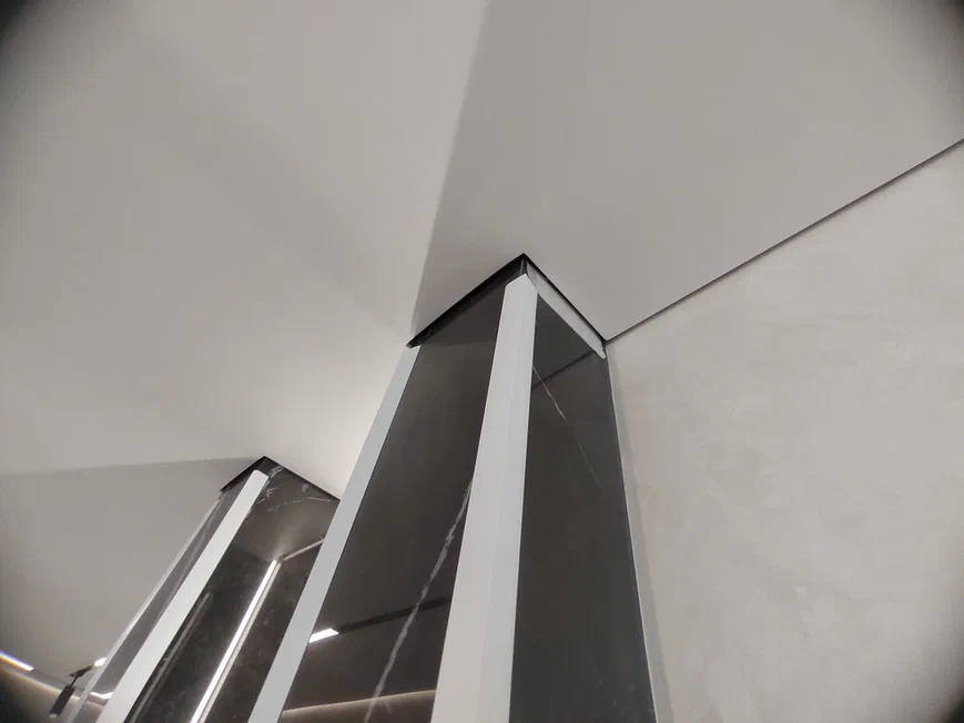 Щёлково, , фото 3