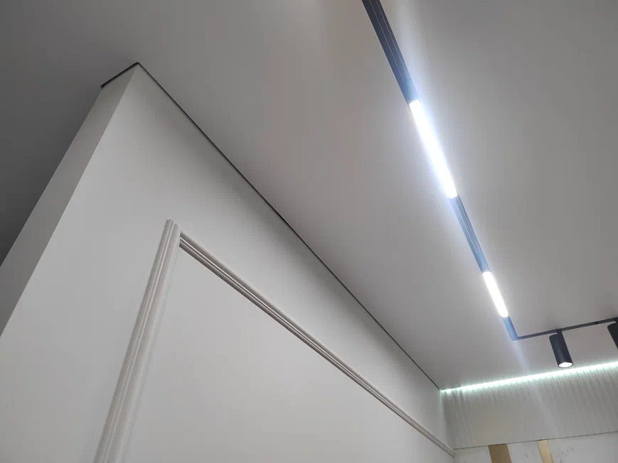 Щёлково, , фото 4