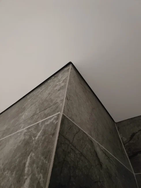 Щёлково, , фото 5