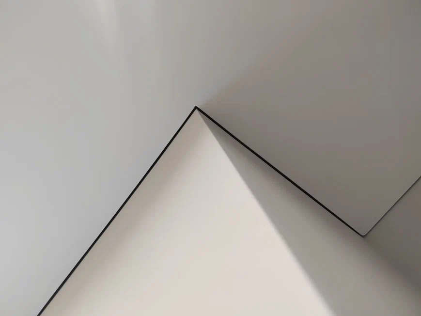 Щёлково, , фото 6