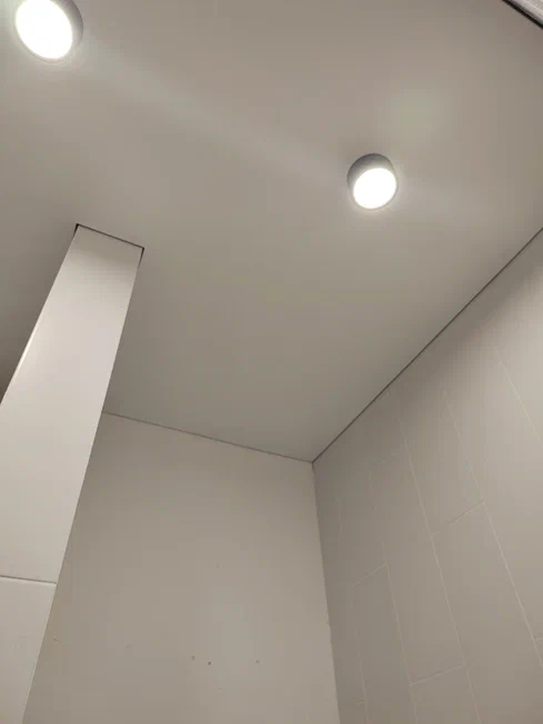 Щёлково, , фото 7