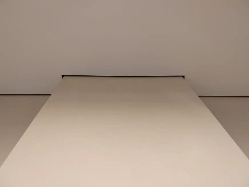 Щёлково, , фото 8