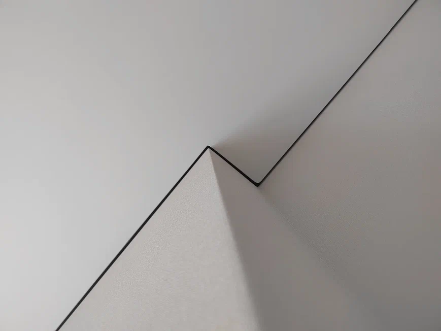 Щёлково, , фото 9