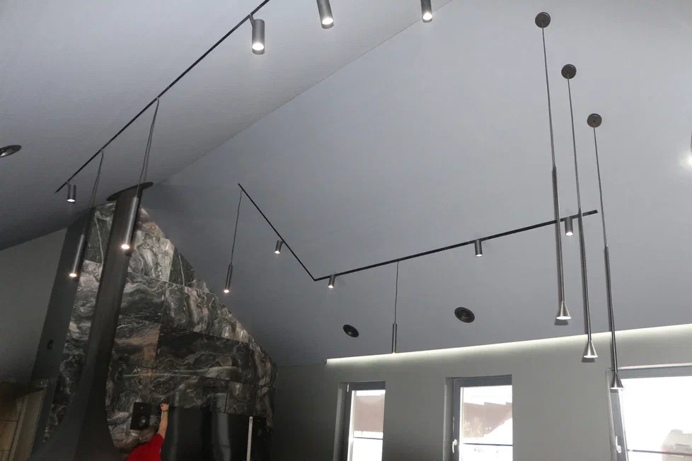 Люберцы, , фото 2