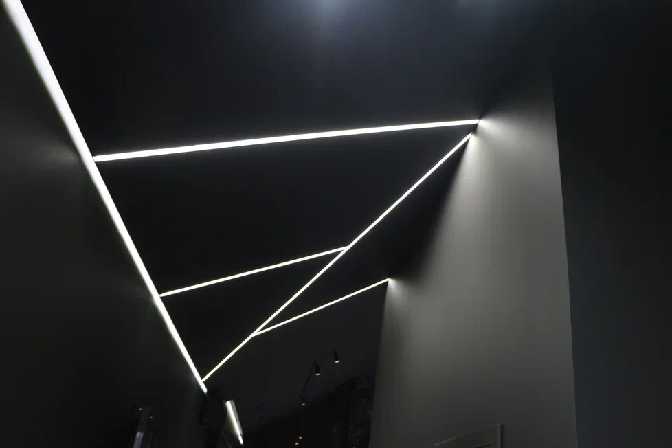 Люберцы, , фото 3