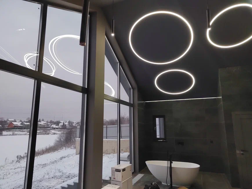 Люберцы, , фото 4