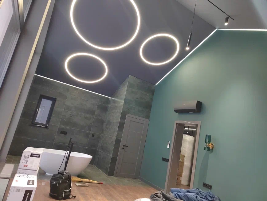 Люберцы, , фото 5