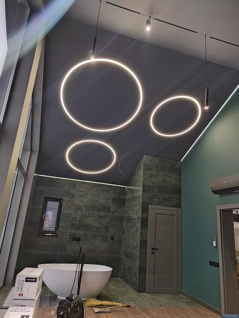 Люберцы, , фото 7