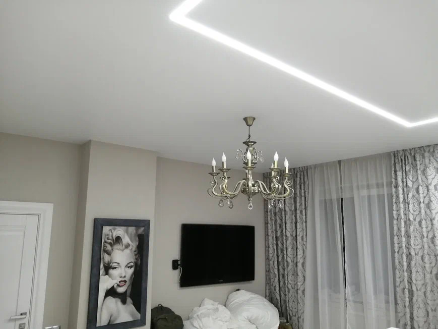 Балашиха, микрорайон Павлино, к15, фото 6